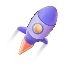 feature-icon