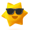 feature-icon